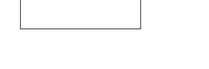 He Can’t Be This Dumb! chapter 1 halaman 38