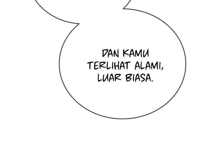 He Can’t Be This Dumb! chapter 1 halaman 42