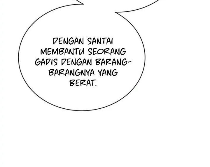 He Can’t Be This Dumb! chapter 1 halaman 45