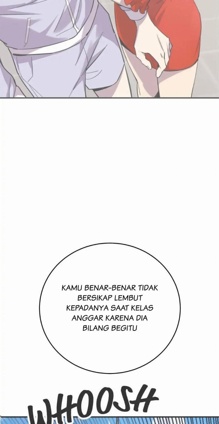 He Can’t Be This Dumb! chapter 10 halaman 23