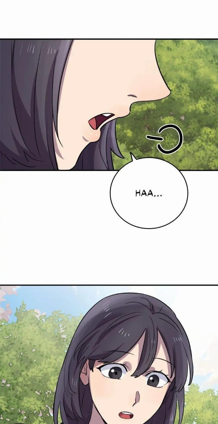 He Can’t Be This Dumb! chapter 10 halaman 66