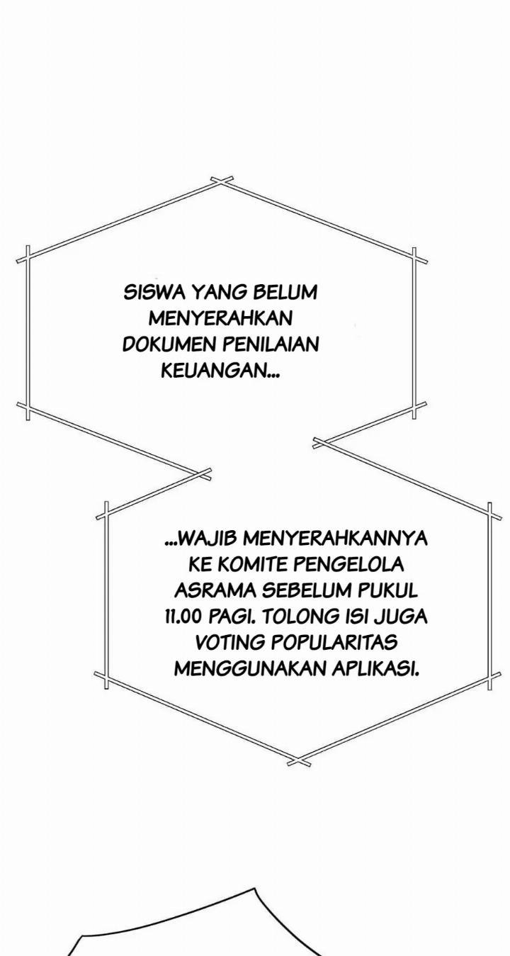 He Can’t Be This Dumb! chapter 11 halaman 19
