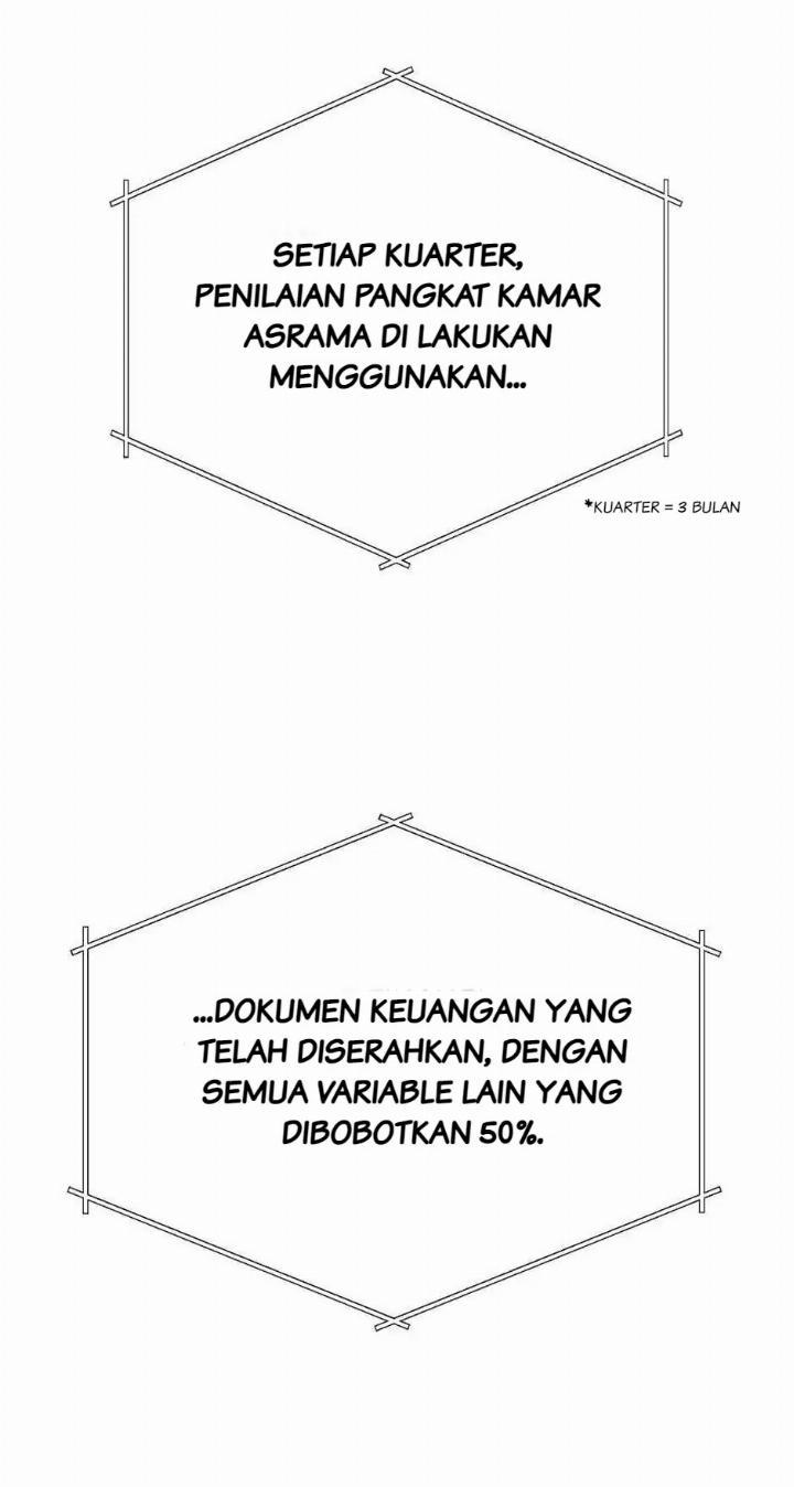 He Can’t Be This Dumb! chapter 11 halaman 23