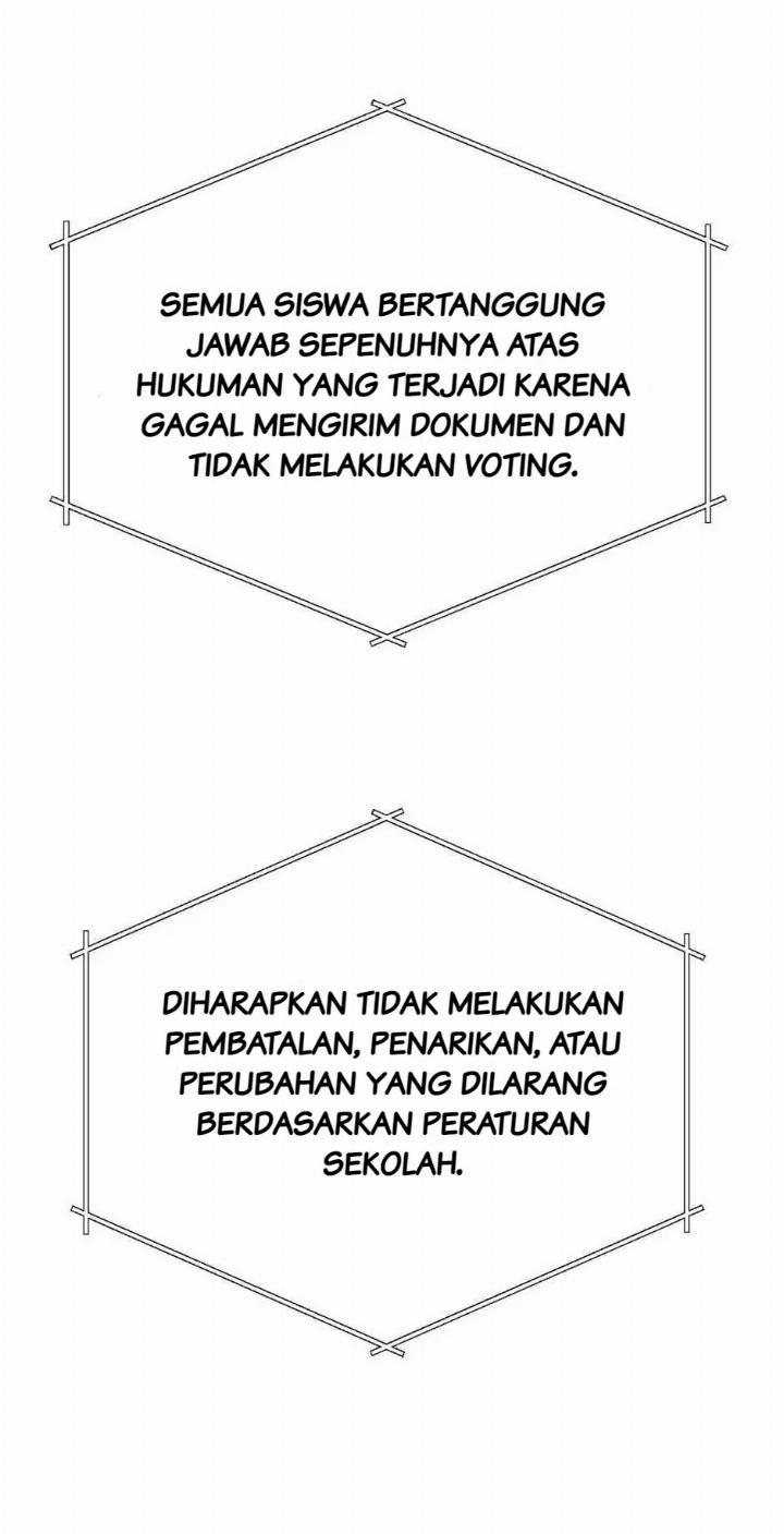 He Can’t Be This Dumb! chapter 11 halaman 30