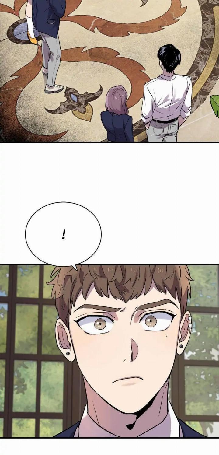 He Can’t Be This Dumb! chapter 11 halaman 72