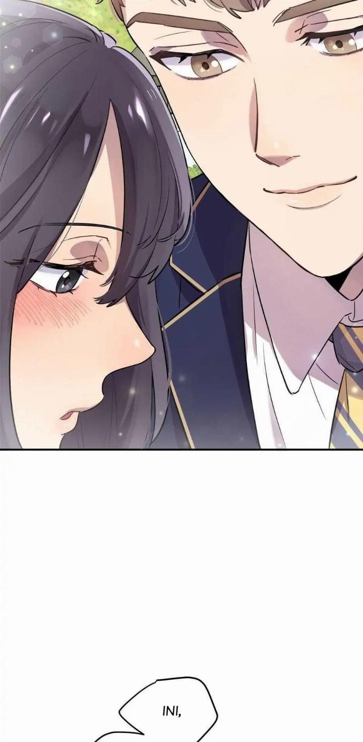 He Can’t Be This Dumb! chapter 12 halaman 37