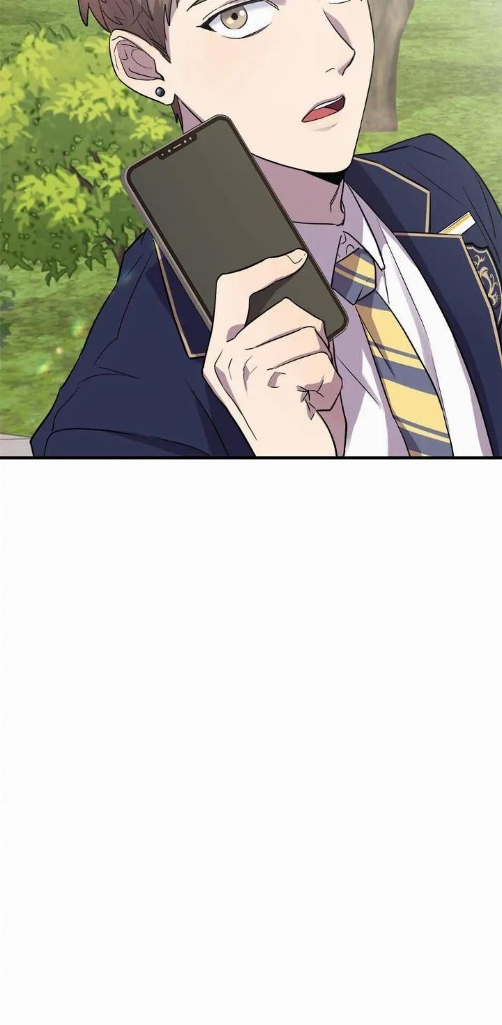 He Can’t Be This Dumb! chapter 12 halaman 39