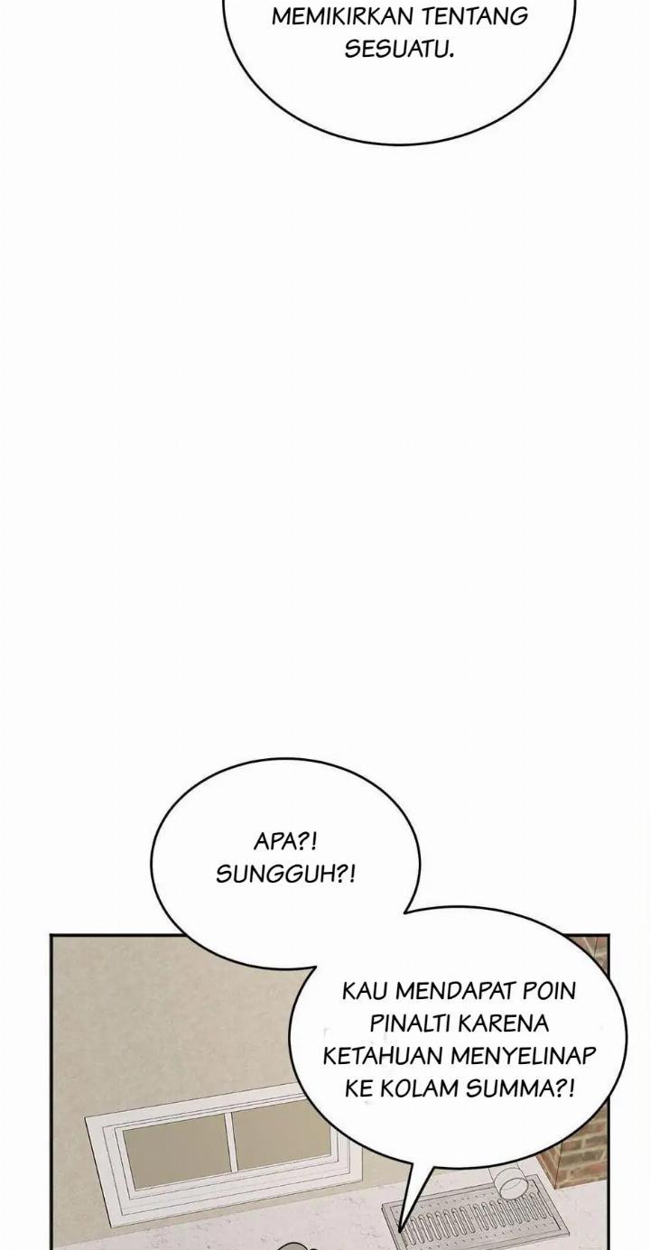 He Can’t Be This Dumb! chapter 12 halaman 48