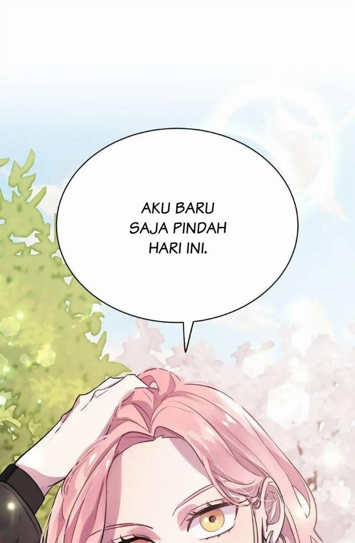He Can’t Be This Dumb! chapter 12 halaman 62