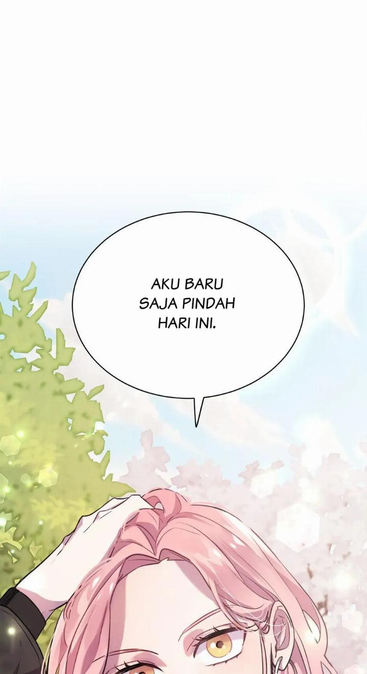 He Can’t Be This Dumb! chapter 13 halaman 3