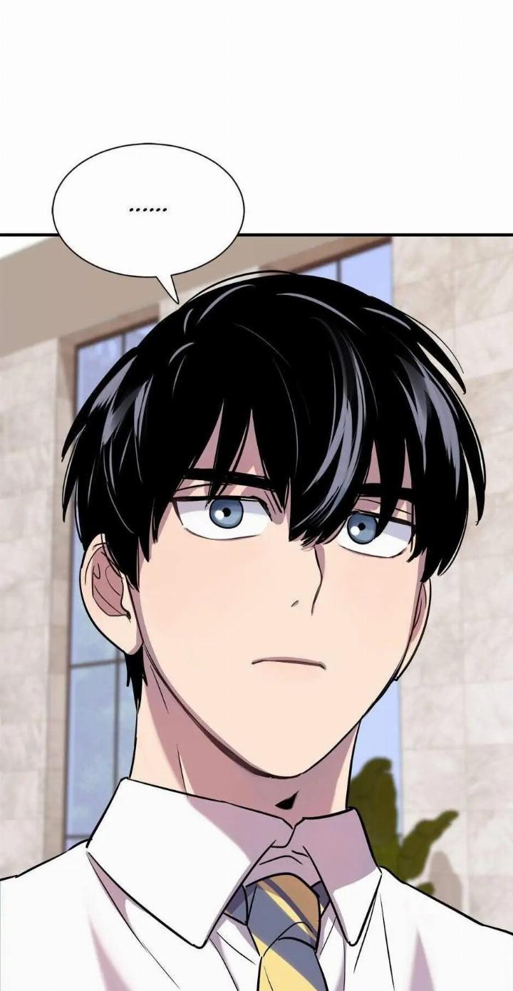 He Can’t Be This Dumb! chapter 13 halaman 54