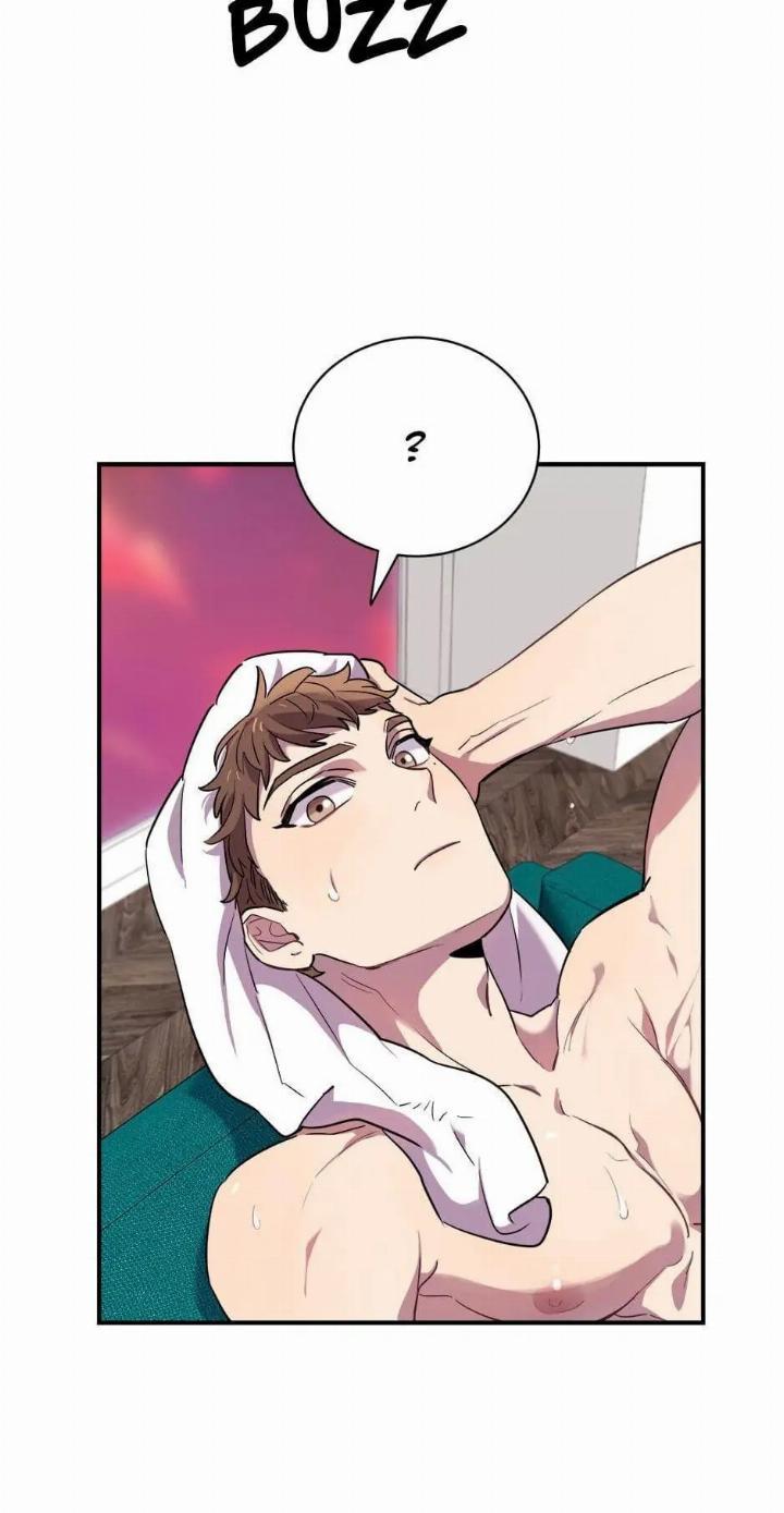 He Can’t Be This Dumb! chapter 13 halaman 63