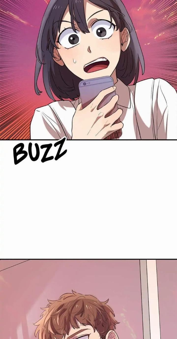 He Can’t Be This Dumb! chapter 13 halaman 77