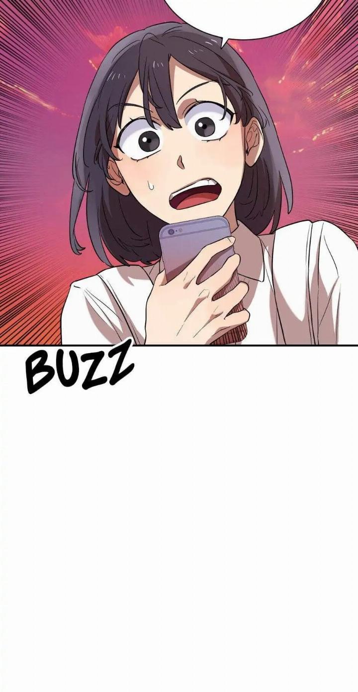 He Can’t Be This Dumb! chapter 14 halaman 4