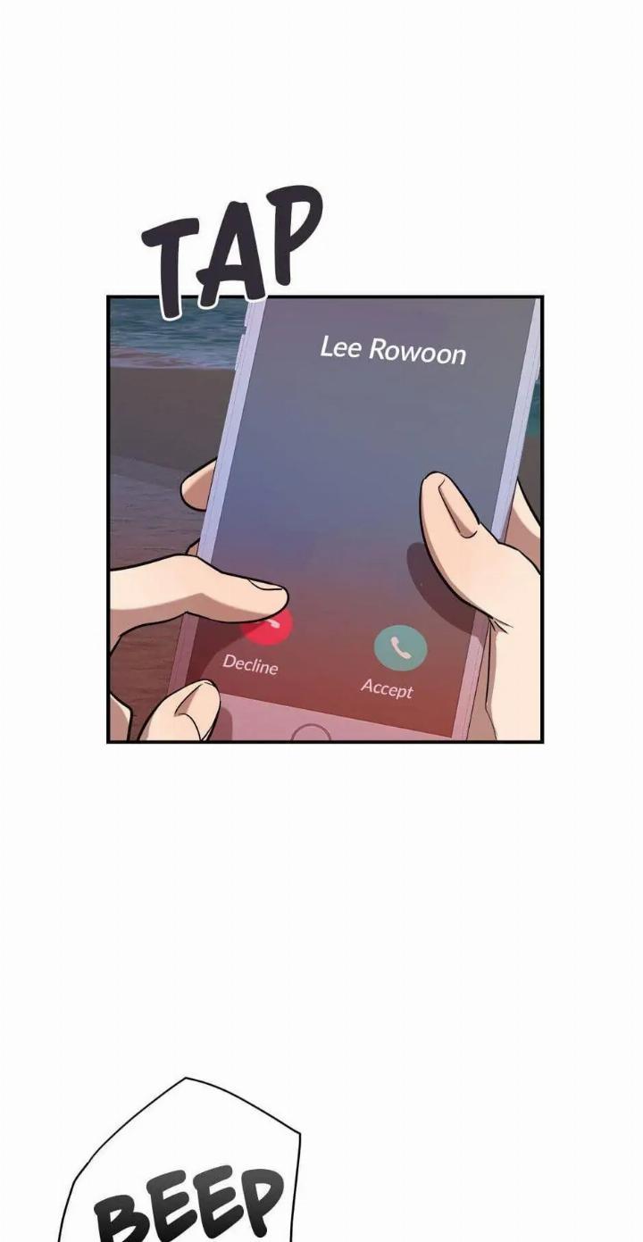 He Can’t Be This Dumb! chapter 14 halaman 7