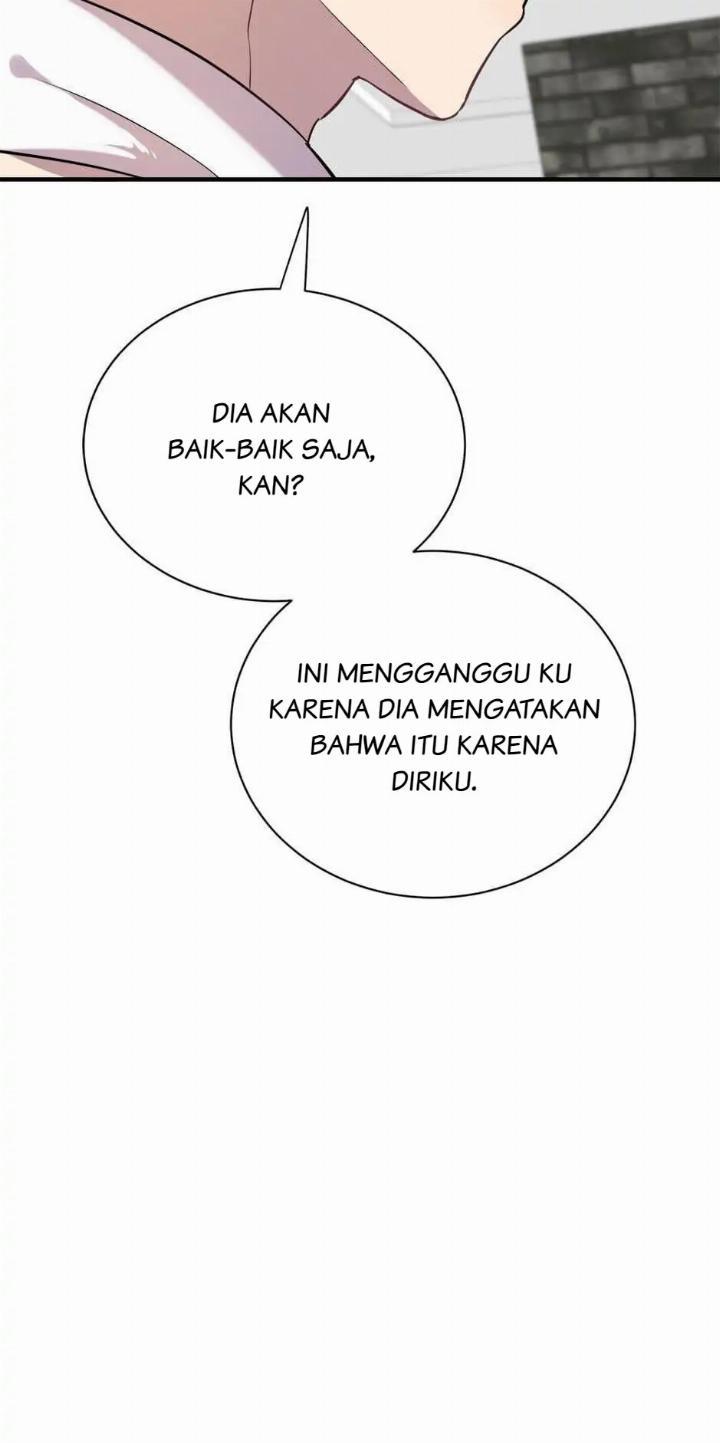 He Can’t Be This Dumb! chapter 14 halaman 26