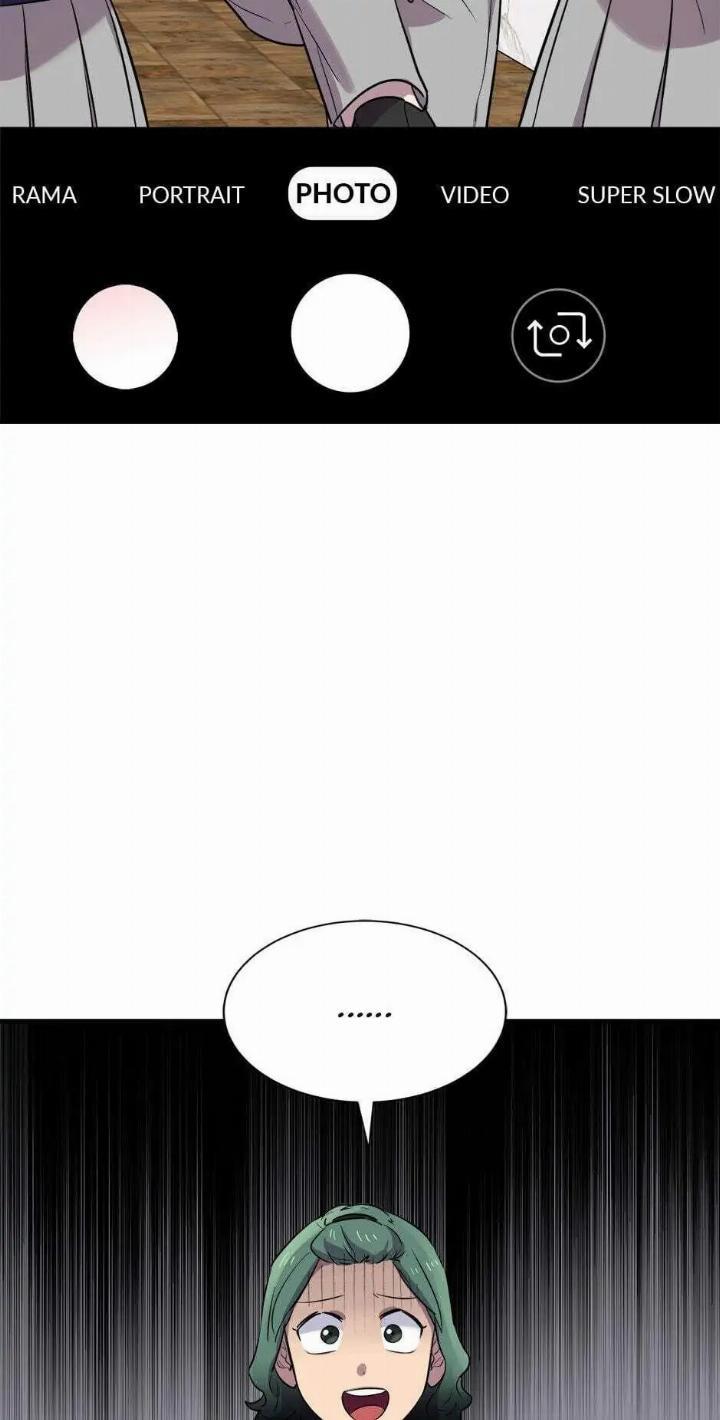 He Can’t Be This Dumb! chapter 14 halaman 62