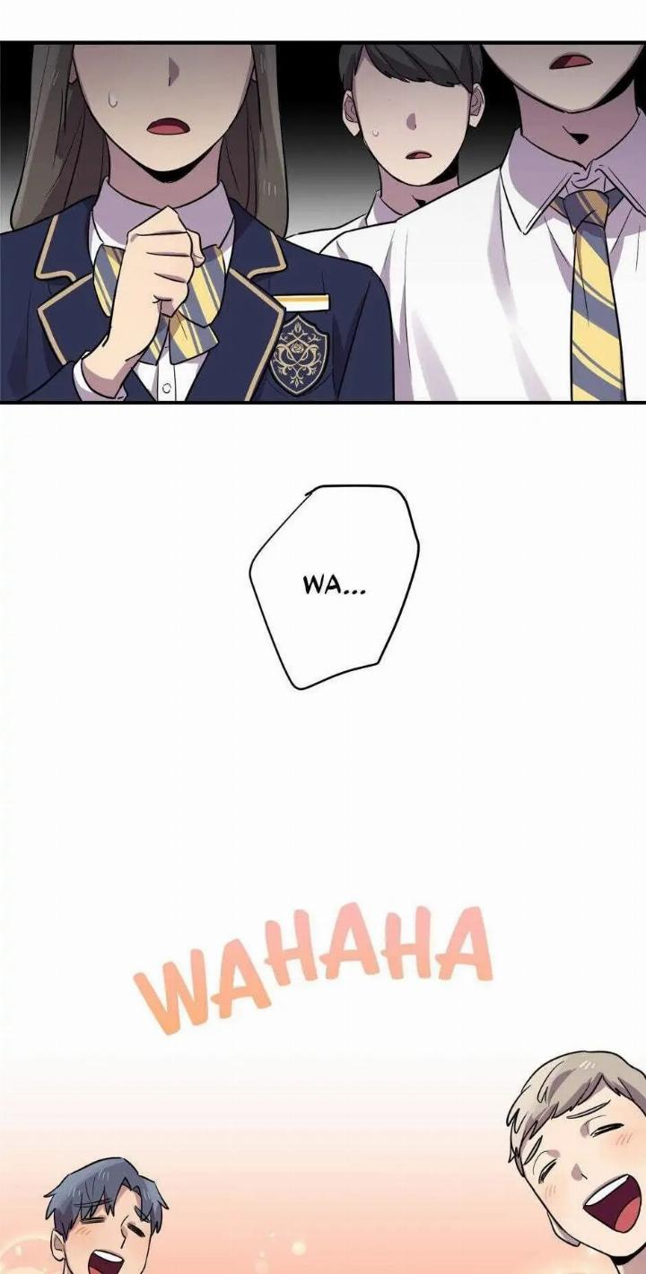 He Can’t Be This Dumb! chapter 14 halaman 66