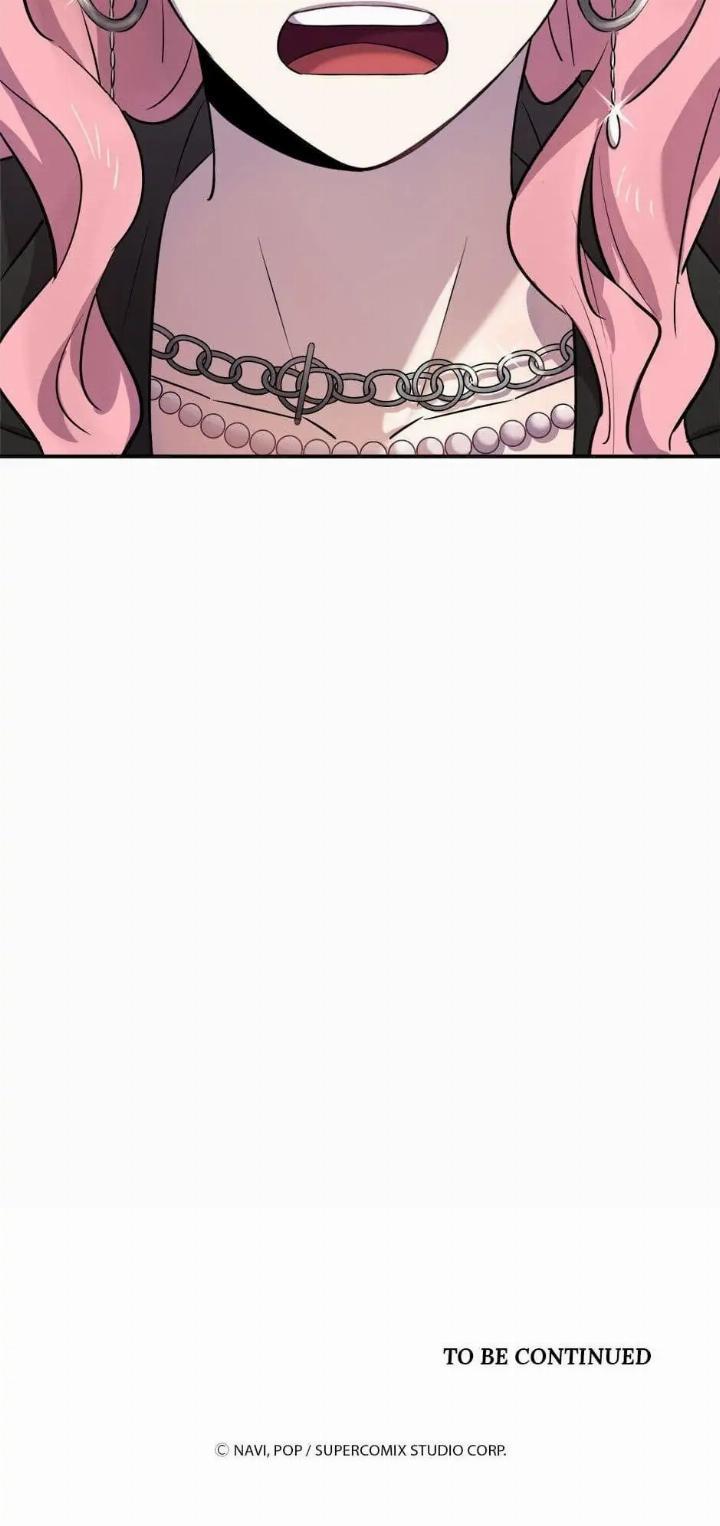 He Can’t Be This Dumb! chapter 14 halaman 75