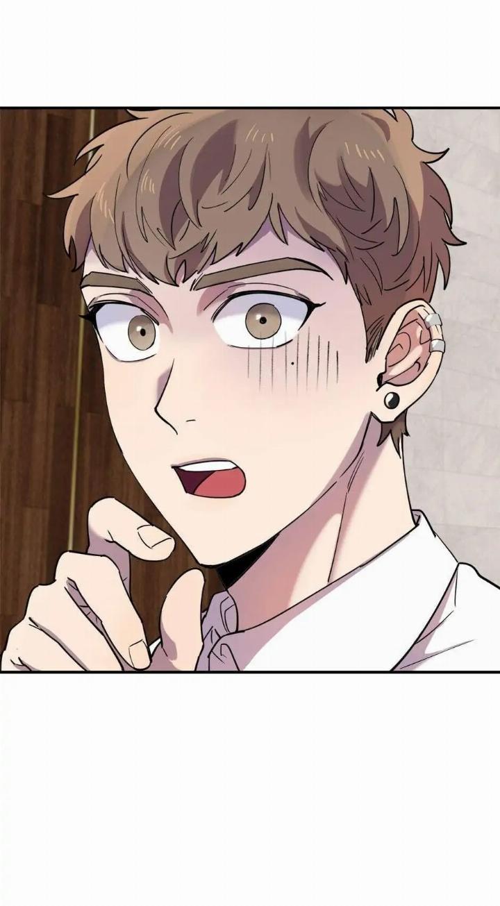 He Can’t Be This Dumb! chapter 15 halaman 8