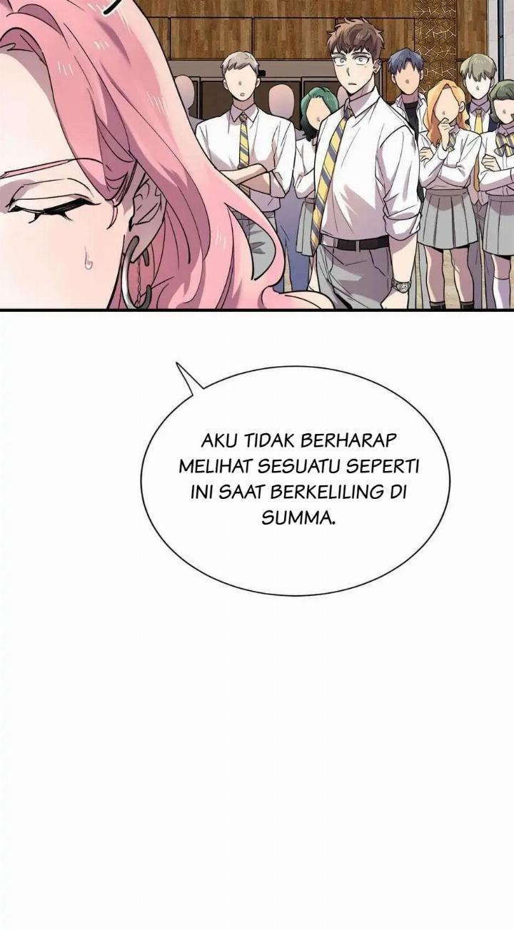He Can’t Be This Dumb! chapter 15 halaman 13