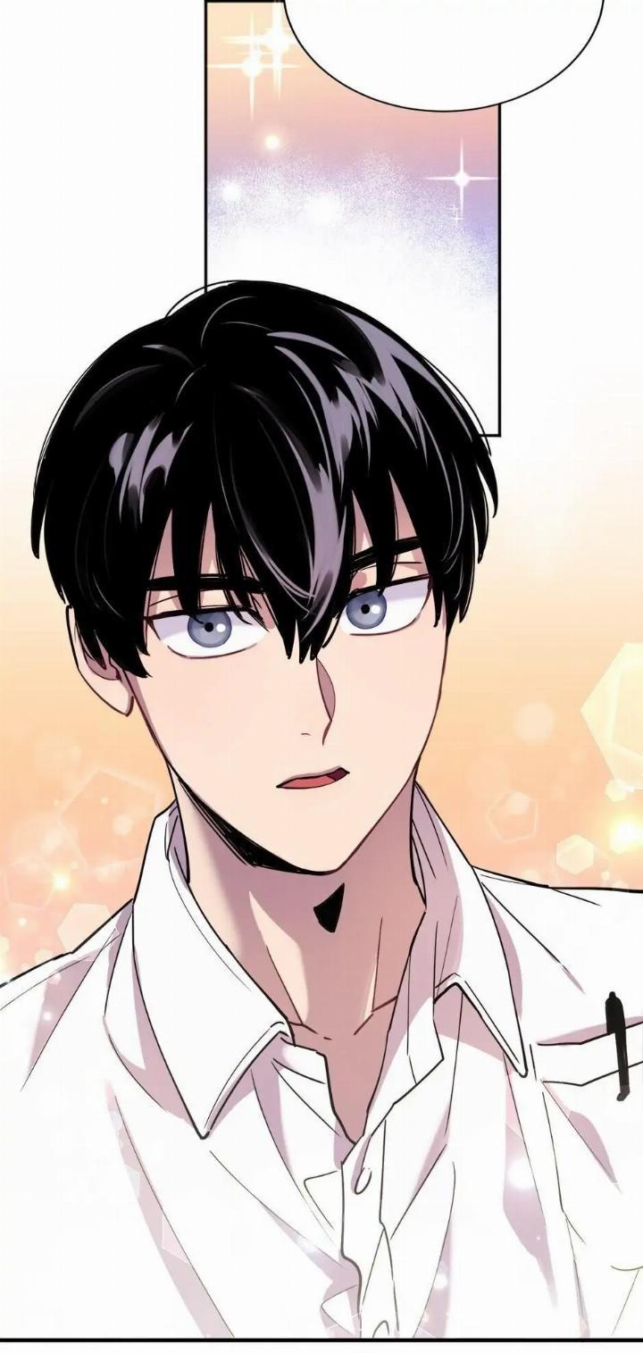 He Can’t Be This Dumb! chapter 15 halaman 21