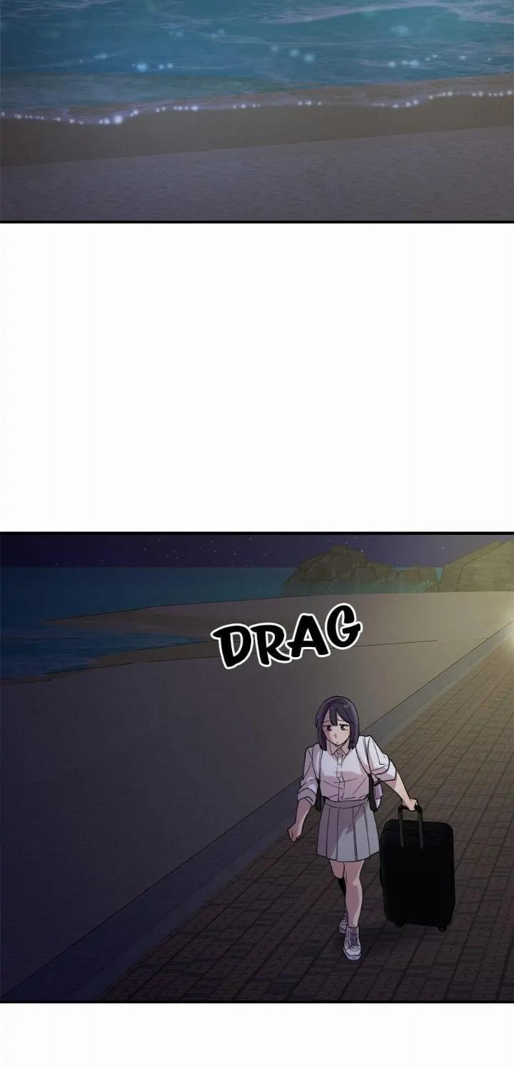 He Can’t Be This Dumb! chapter 15 halaman 64