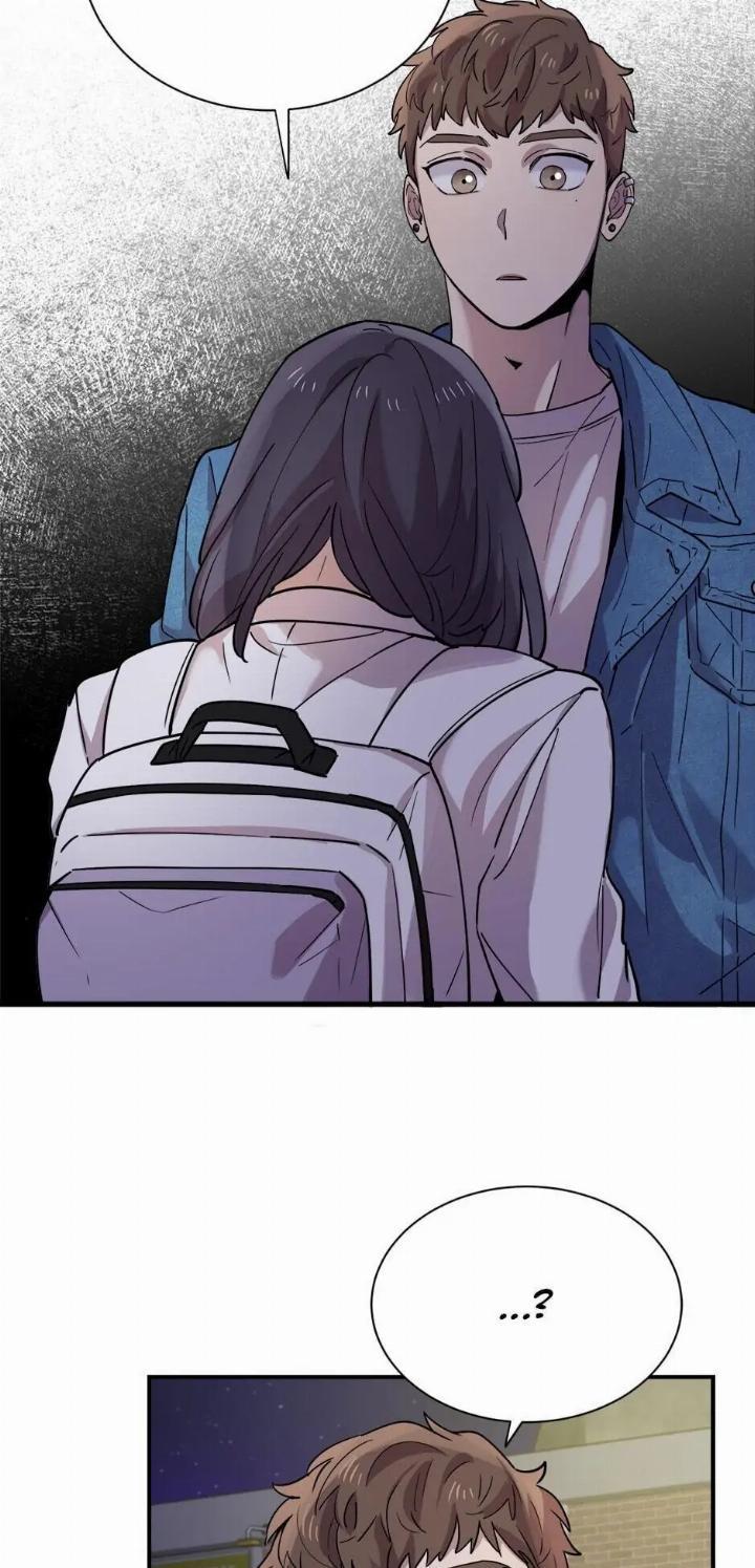 He Can’t Be This Dumb! chapter 15 halaman 75