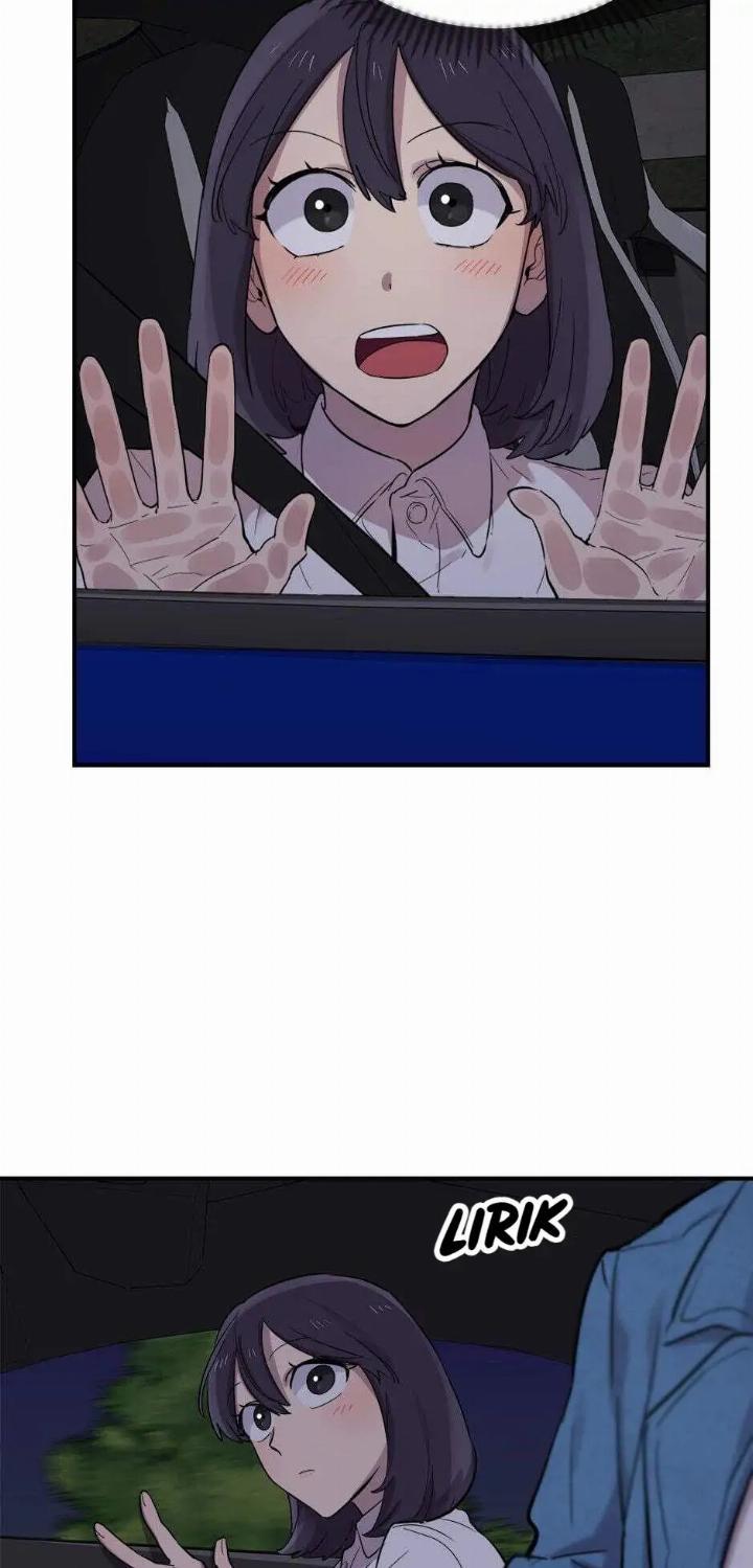 He Can’t Be This Dumb! chapter 16 halaman 4
