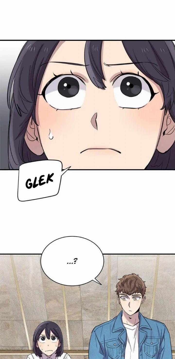 He Can’t Be This Dumb! chapter 16 halaman 15