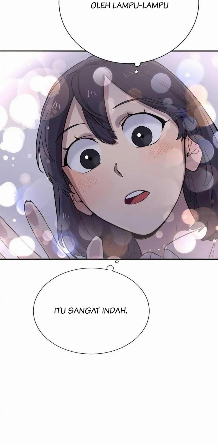 He Can’t Be This Dumb! chapter 16 halaman 32
