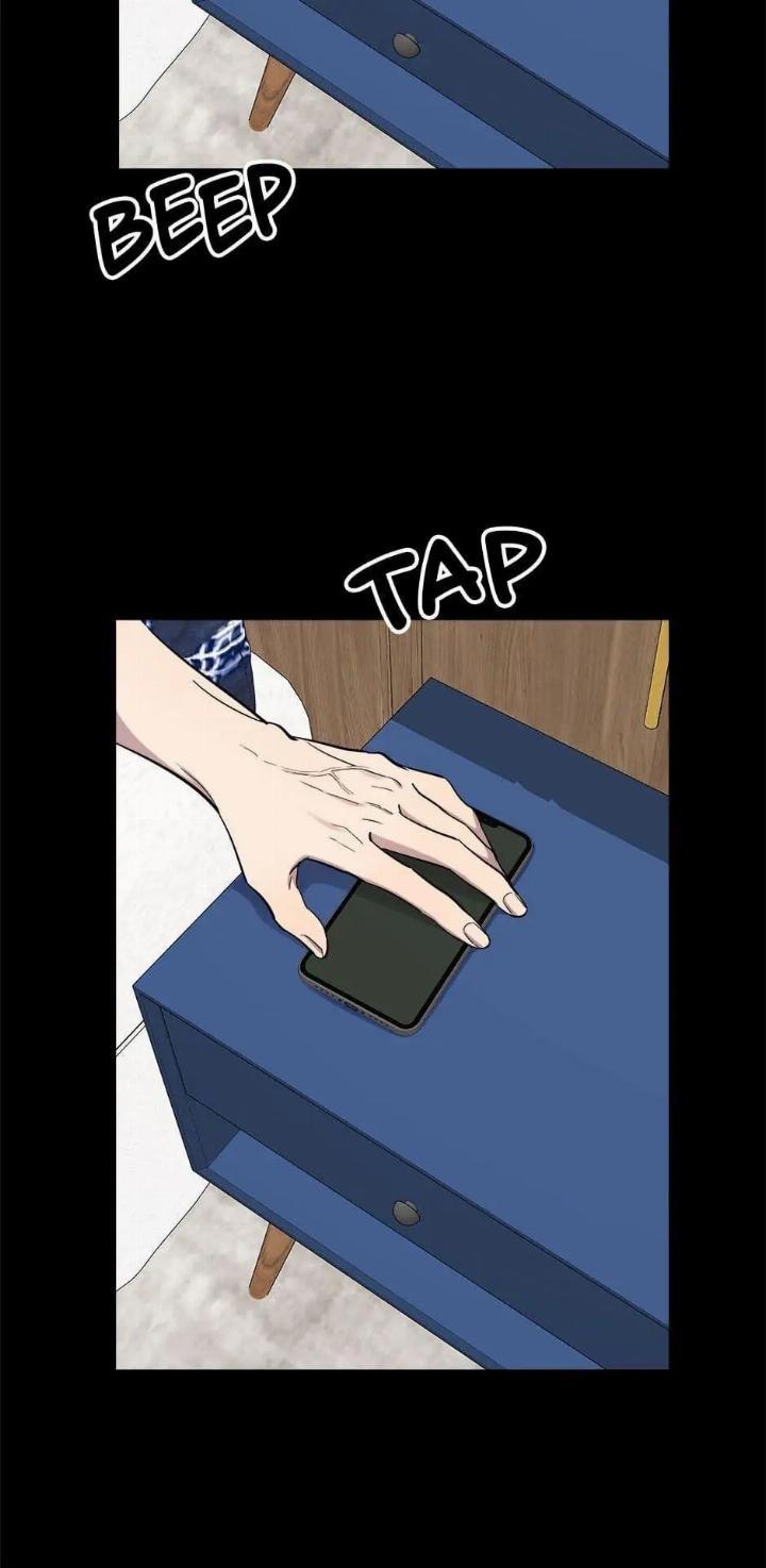 He Can’t Be This Dumb! chapter 16 halaman 40