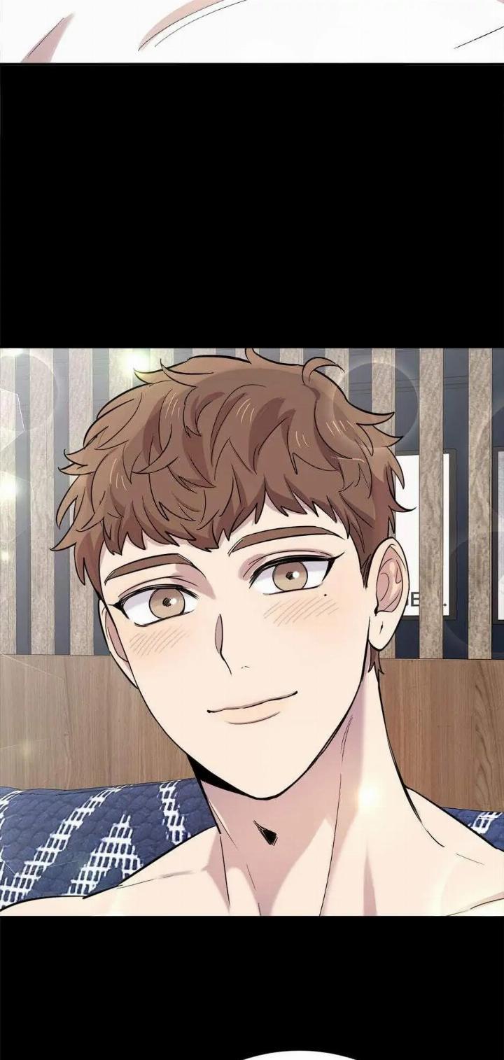 He Can’t Be This Dumb! chapter 16 halaman 42