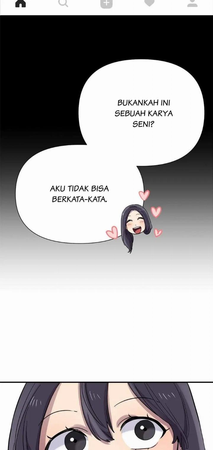 He Can’t Be This Dumb! chapter 16 halaman 48