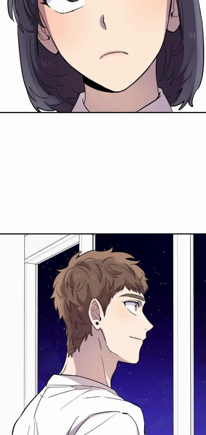 He Can’t Be This Dumb! chapter 16 halaman 49