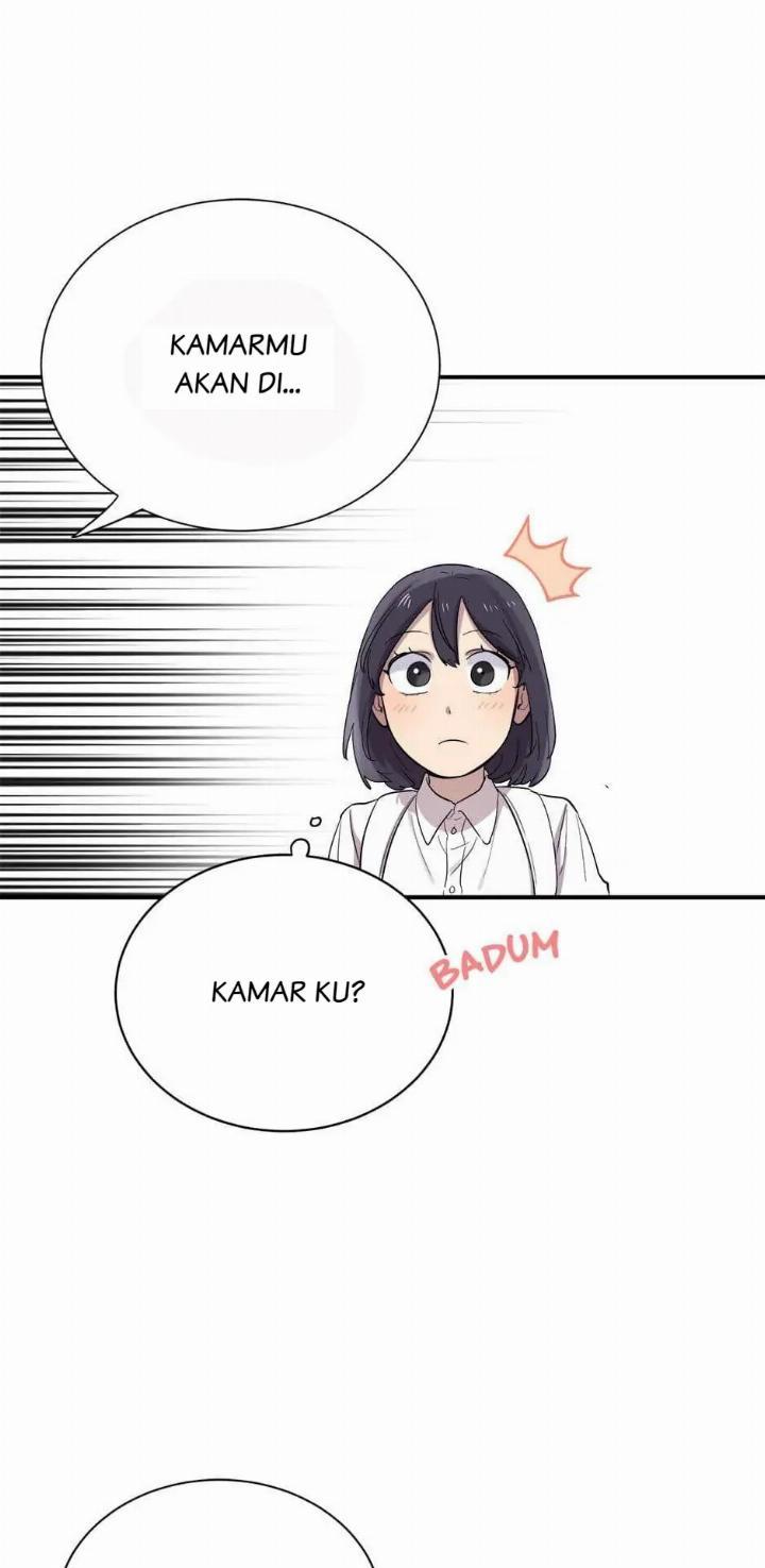 He Can’t Be This Dumb! chapter 16 halaman 56