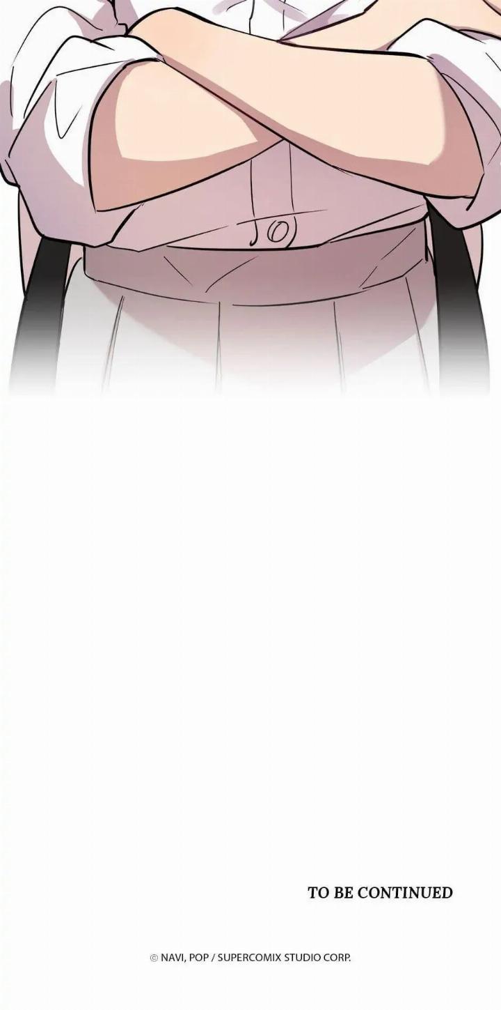 He Can’t Be This Dumb! chapter 16 halaman 80