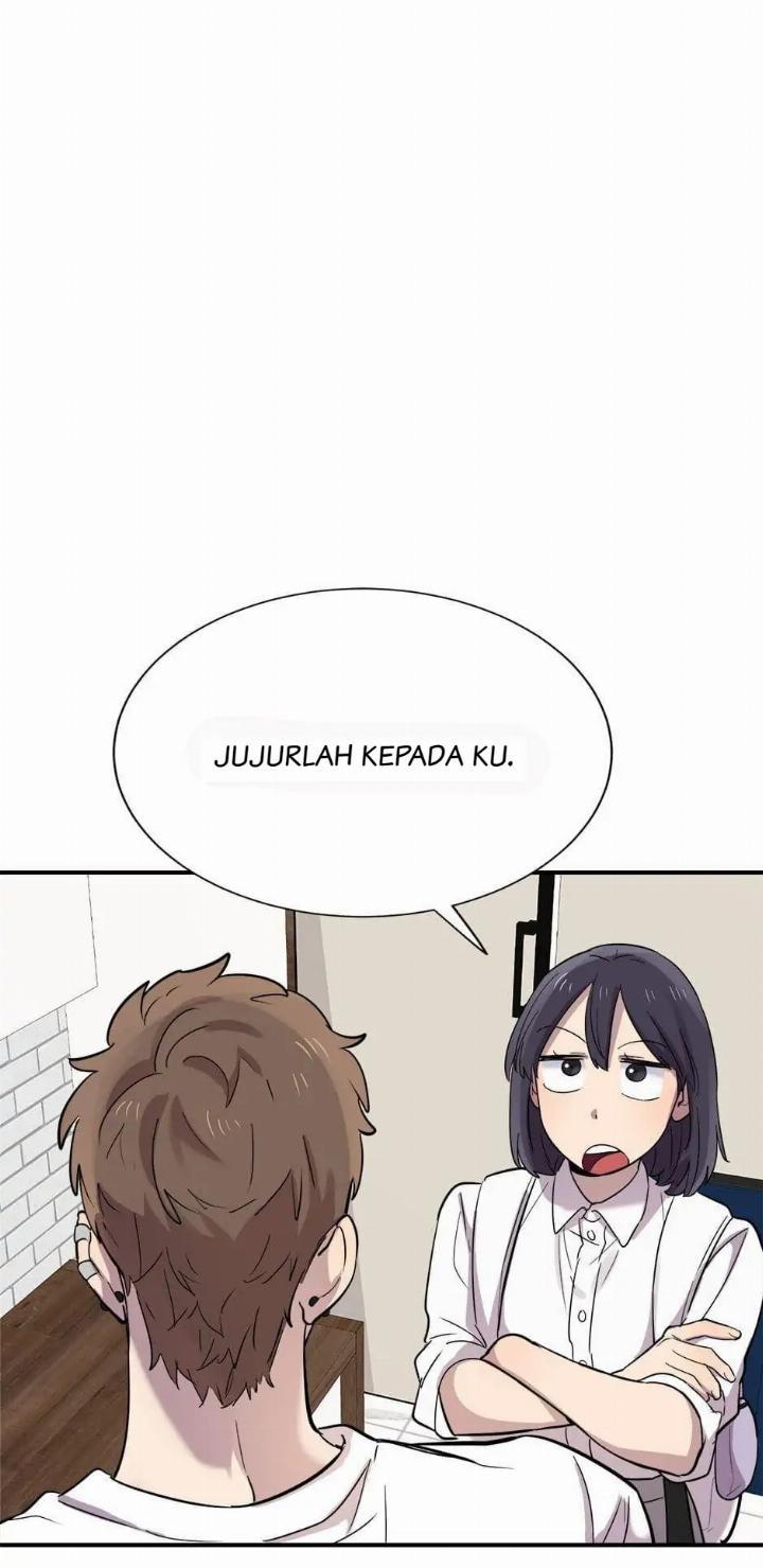 He Can’t Be This Dumb! Bab 17 halaman 2