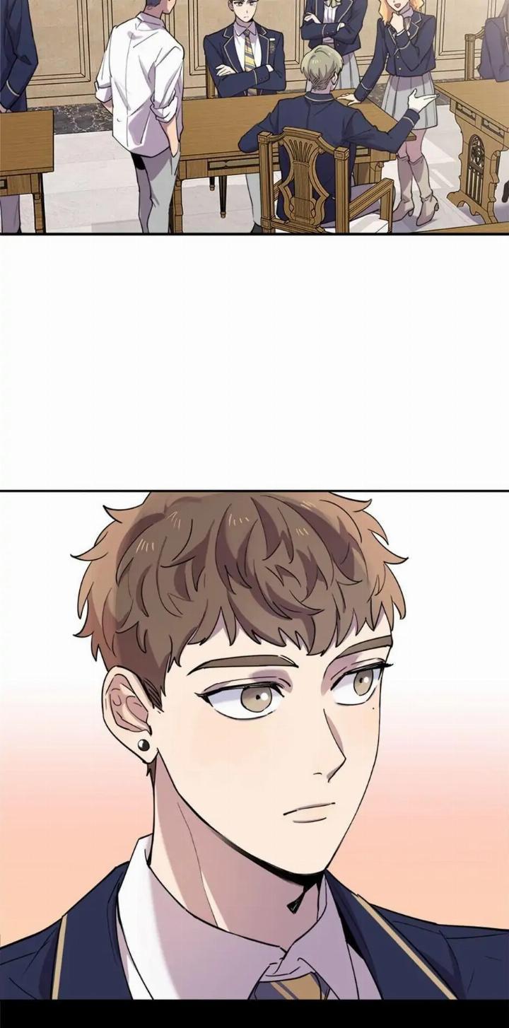 He Can’t Be This Dumb! chapter 18 halaman 3
