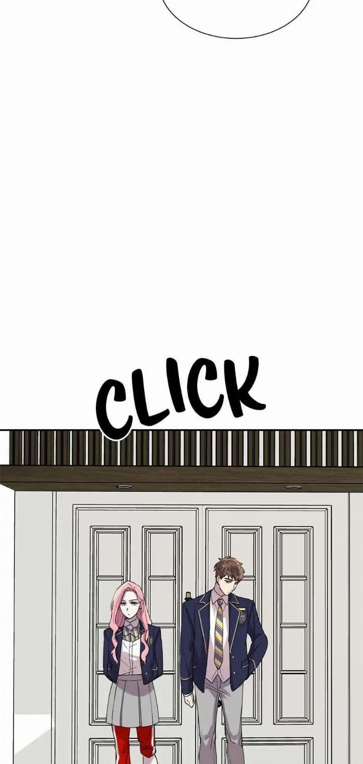 He Can’t Be This Dumb! chapter 18 halaman 26
