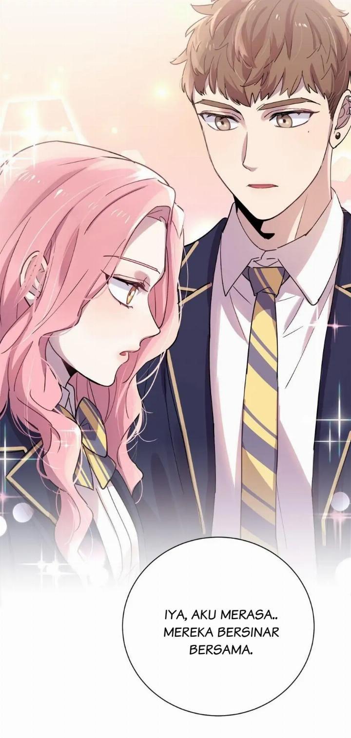 He Can’t Be This Dumb! chapter 18 halaman 28
