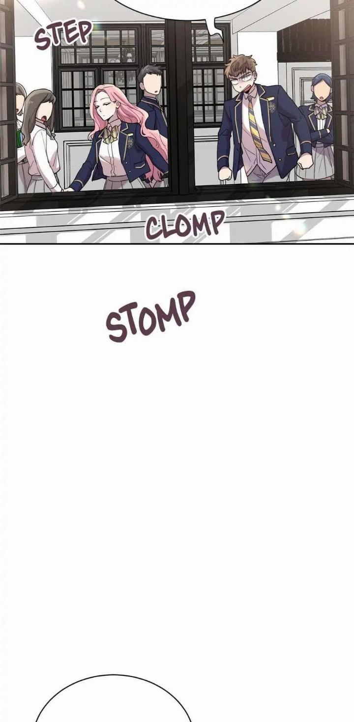 He Can’t Be This Dumb! chapter 18 halaman 34