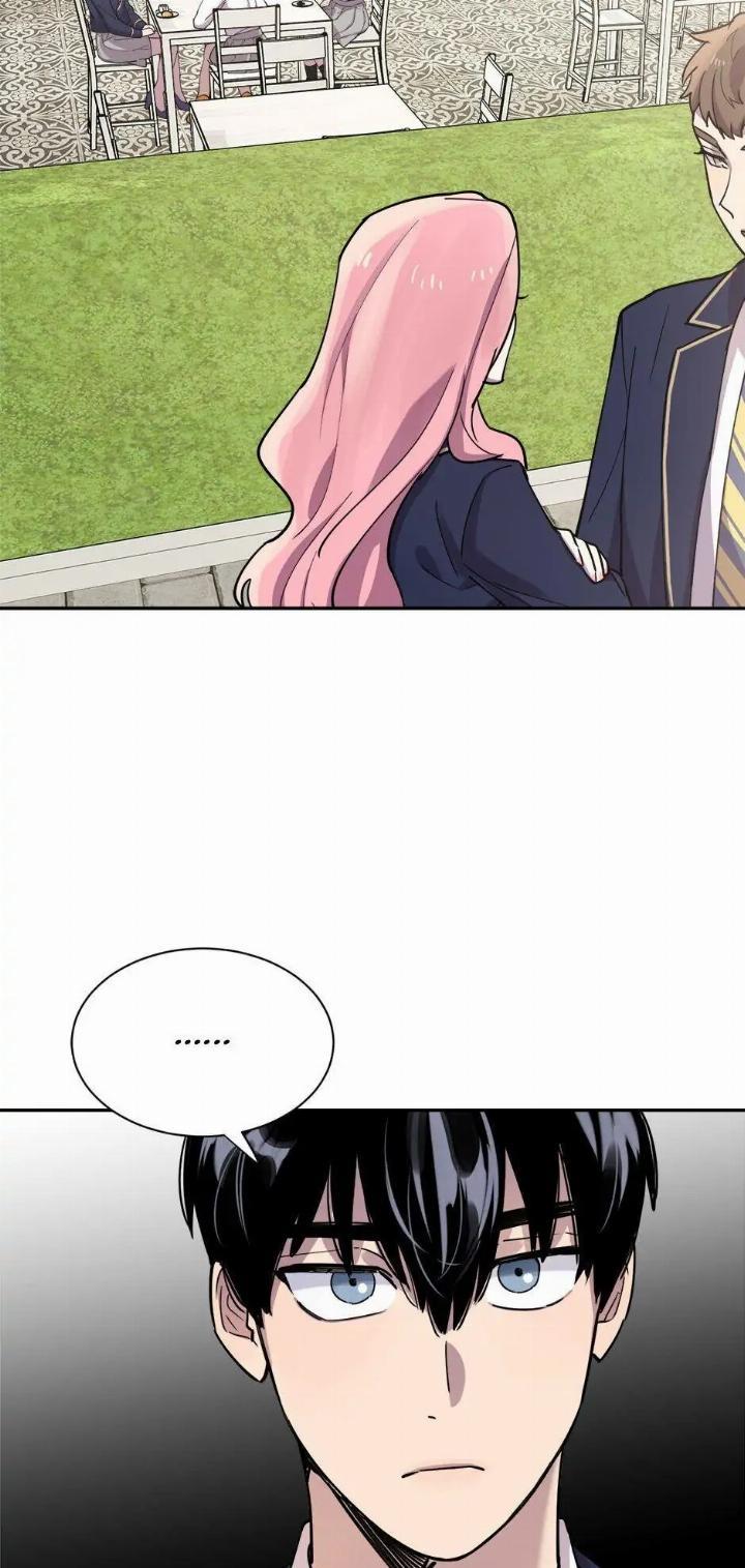 He Can’t Be This Dumb! chapter 18 halaman 48