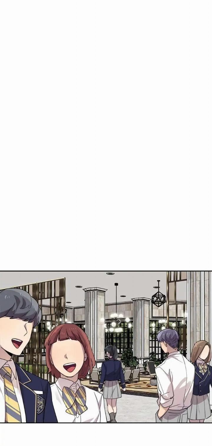 He Can’t Be This Dumb! chapter 18 halaman 62