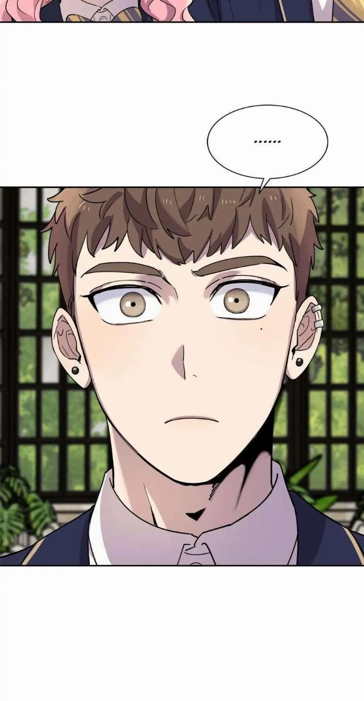 He Can’t Be This Dumb! chapter 18 halaman 82