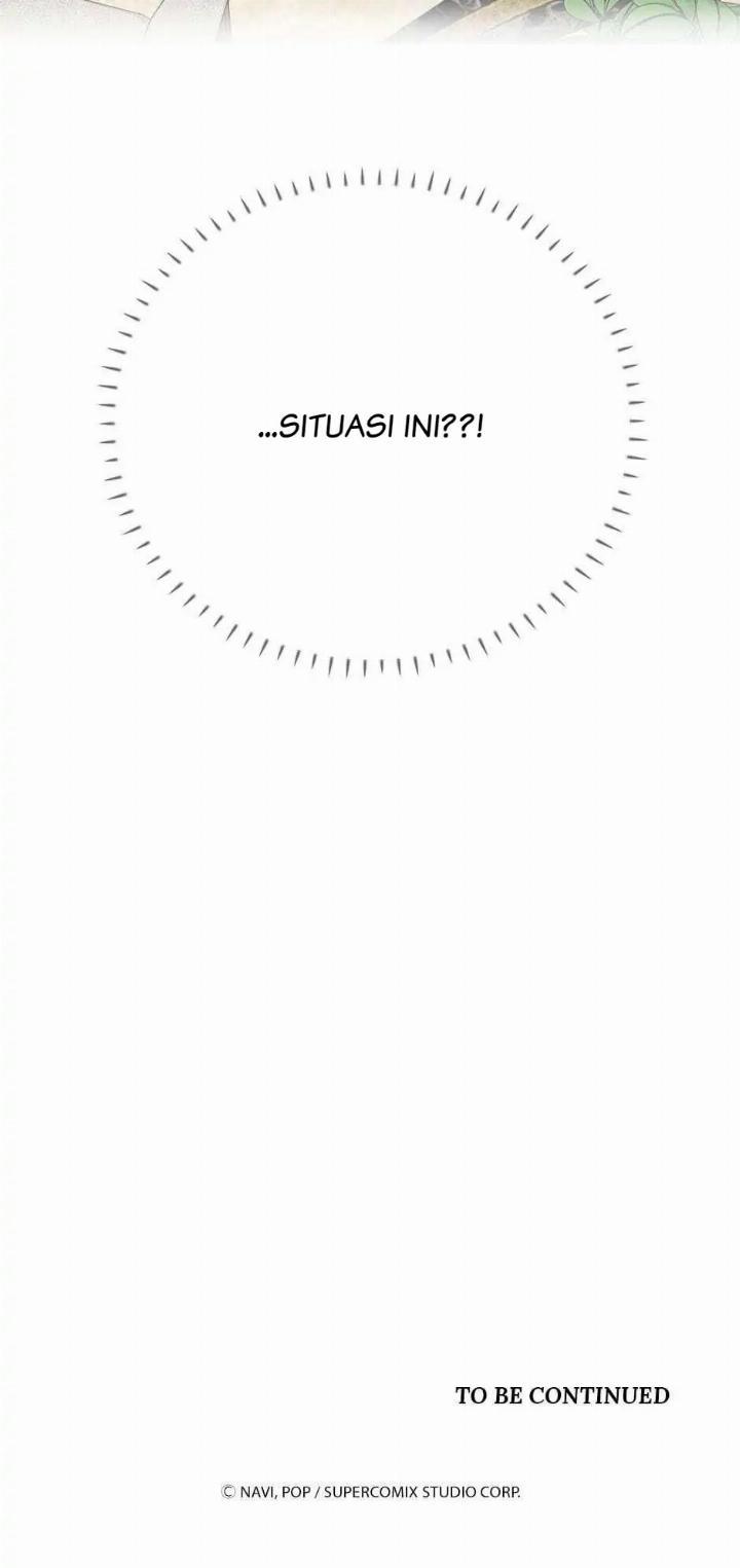 He Can’t Be This Dumb! chapter 18 halaman 85
