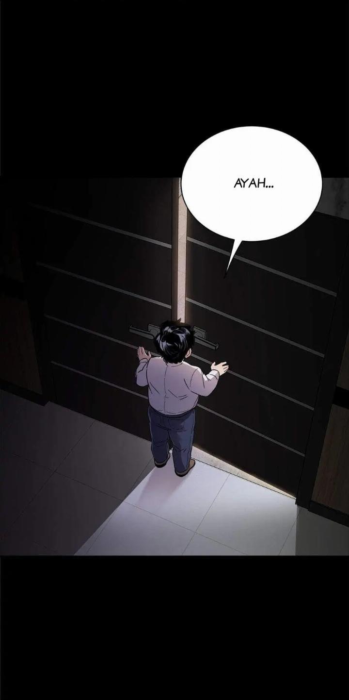He Can’t Be This Dumb! chapter 19 halaman 37