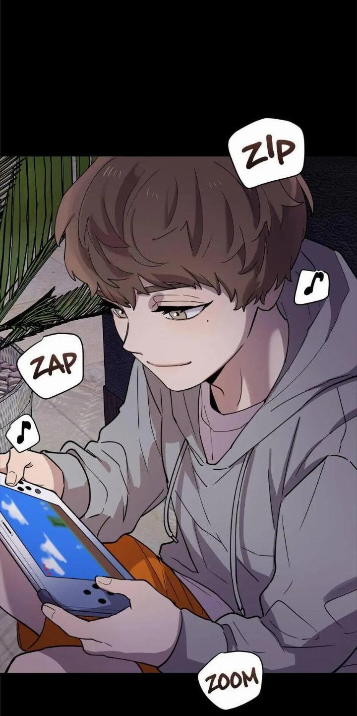 He Can’t Be This Dumb! chapter 19 halaman 39