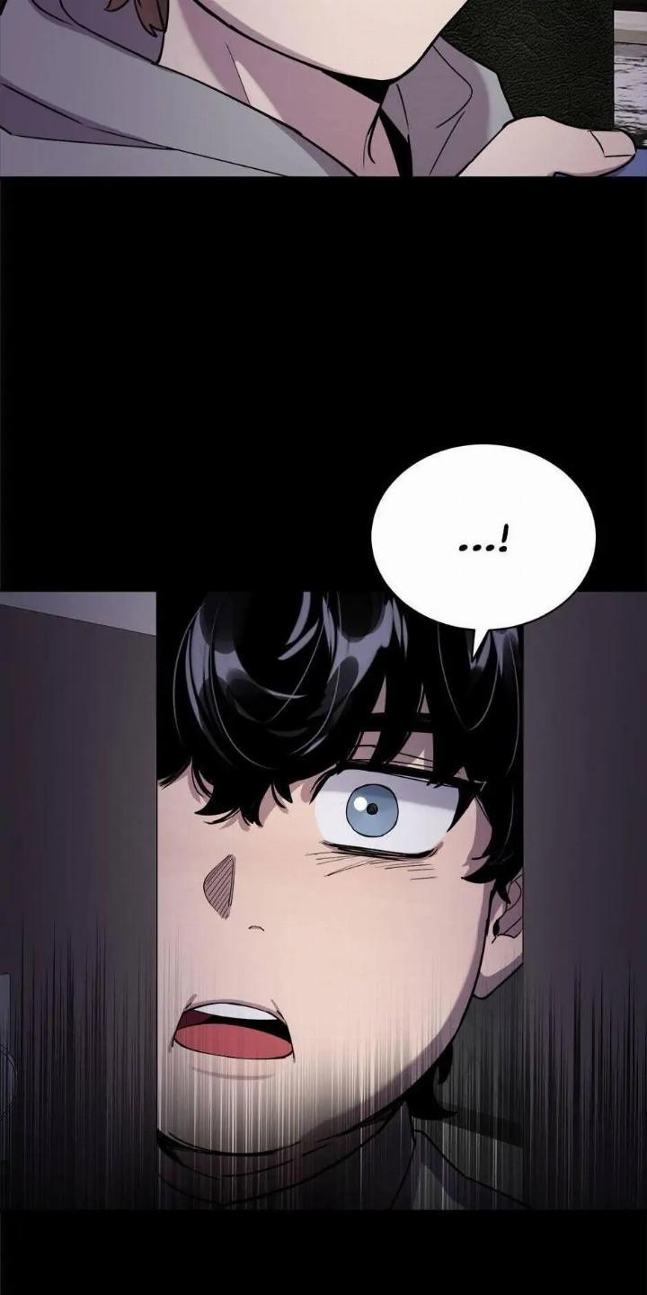 He Can’t Be This Dumb! chapter 19 halaman 42