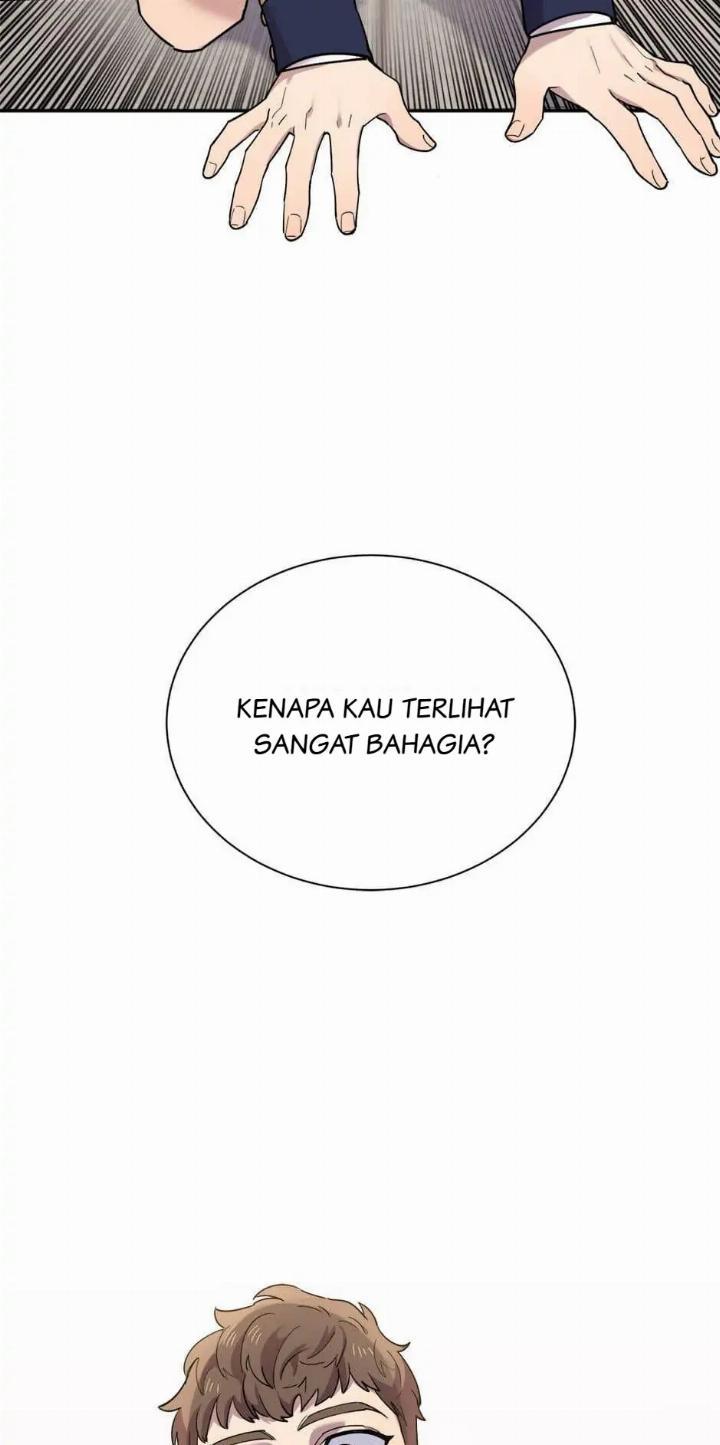 He Can’t Be This Dumb! chapter 19 halaman 74